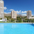 Apartamento en Benidorm