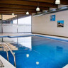 Apartamento en Benidorm