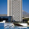 Apartamento en Benidorm