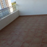 Apartamento en Benidorm