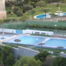 Apartamento en Benidorm