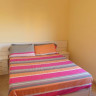 Apartamento en Benidorm