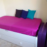 Apartamento en Benidorm