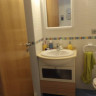 Apartamento en Benidorm