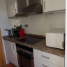 Apartamento en Benidorm