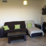 Apartamento en Benidorm