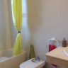 Apartamento en Benidorm