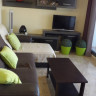 Apartamento en Benidorm