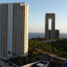 Apartamento en Benidorm
