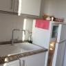 Apartamento en Benidorm