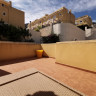 Casa adosada en Calpe