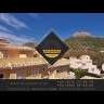 Casa adosada en Calpe Video