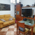 Apartamento en Valencia