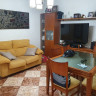 Apartamento en Valencia