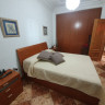 Apartamento en Valencia