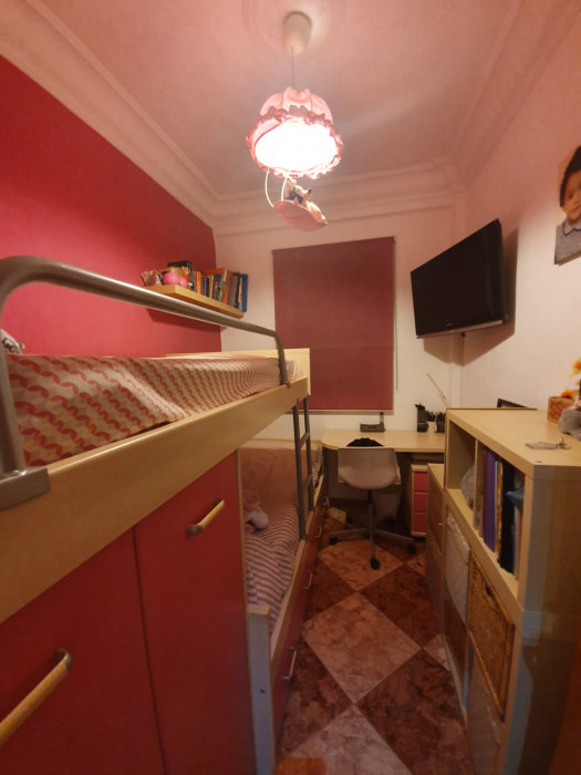 Apartamento en Valencia