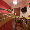 Apartamento en Valencia