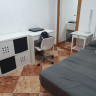 Apartamento en Valencia
