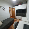 Apartamento en Valencia