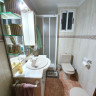 Apartamento en Valencia