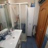 Apartamento en Valencia