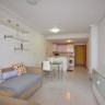 Apartamento en Torrevieja