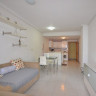 Apartamento en Torrevieja