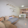 Apartamento en Torrevieja