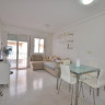 Apartamento en Torrevieja