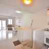 Apartamento en Torrevieja