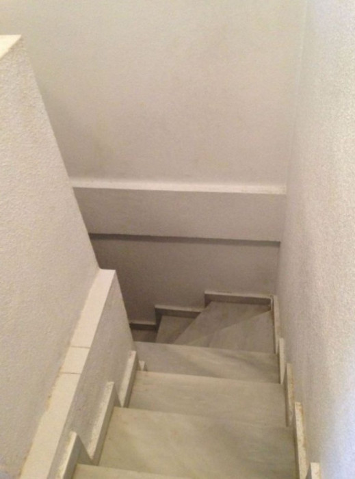 Apartamento en Torrevieja