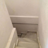 Apartamento en Torrevieja
