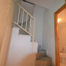 Apartamento en Torrevieja