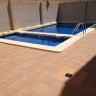Apartamento en Torrevieja