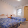 Apartamento en Torrevieja