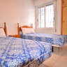 Apartamento en Torrevieja
