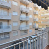 Apartamento en Torrevieja