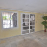 Apartamento en Torrevieja