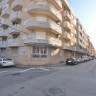 Apartamento en Torrevieja