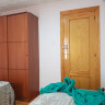 Apartamento en Alicante