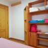 Apartamento en Alicante