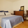 Apartamento en Alicante