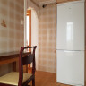 Apartamento en Alicante