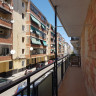 Apartamento en Alicante