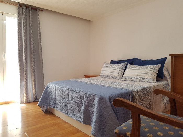Apartamento en Alicante
