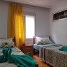 Apartamento en Alicante