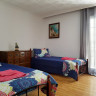 Apartamento en Alicante