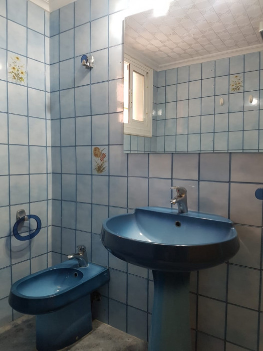 Apartamento en Alicante