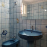 Apartamento en Alicante