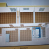 Apartamento en Alicante